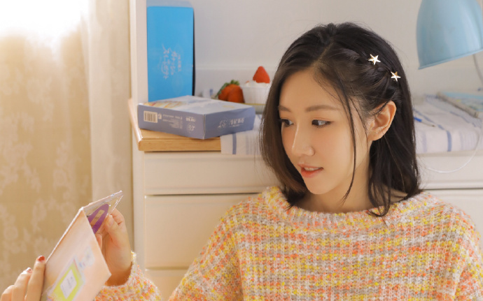 免费超爽成年大片黄-久久9精品视频-日本高清免费视频不卡a-а√天堂在线官网中文下载-欧美视频一区二区禁-暂告安全在线观看完整免费-国产精品导航在线-青青久在线视频首页|广州高端人才出入境便利升级 琶洲口岸新增专属保障服务