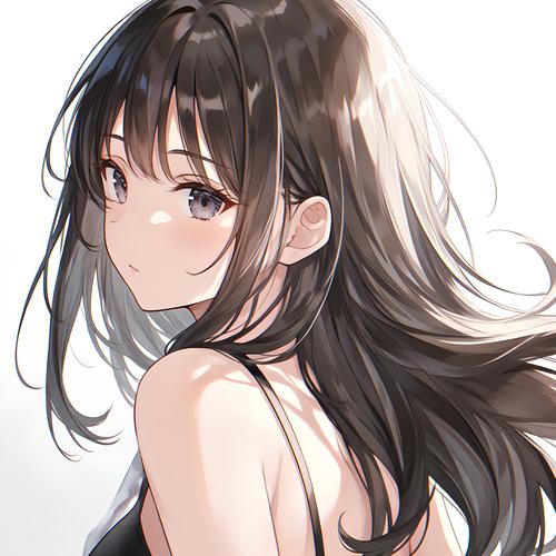 外交部：中国高水平对外开放迎来火热“进行时”